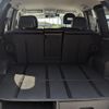 nissan x-trail 2008 quick_quick_DBA-NT31_NT31-022175 image 18