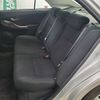toyota allion 2018 YAMAKATSU_ZRT260-3108887 image 17