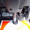 mazda bongo-van 2016 quick_quick_DBF-SLP2M_SLP2M-100673 image 13