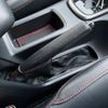 toyota hilux 2022 -TOYOTA--Hilux 3DF-GUN125--GUN125-3938397---TOYOTA--Hilux 3DF-GUN125--GUN125-3938397- image 5