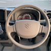 suzuki every 2024 CFJ1432008 image 10