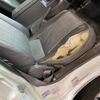 mazda bongo-truck 2012 CFJ1437267 image 9