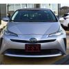 toyota prius 2019 quick_quick_ZVW51_ZVW51-8047588 image 16