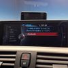 bmw 3-series 2014 -BMW--BMW 3 Series LDA-3D20--WBA3D36020NS43545---BMW--BMW 3 Series LDA-3D20--WBA3D36020NS43545- image 6