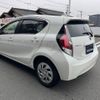 toyota aqua 2016 quick_quick_NHP10_NHP10-6539488 image 13