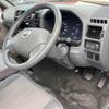 mazda bongo-van 2008 -MAZDA--Bongo Van SK82V-402243---MAZDA--Bongo Van SK82V-402243- image 4