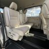 nissan serena 2016 -NISSAN--Serena DAA-GC27--GC27-003722---NISSAN--Serena DAA-GC27--GC27-003722- image 18