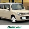 suzuki alto-lapin 2013 -SUZUKI--Alto Lapin DBA-HE22S--HE22S-412109---SUZUKI--Alto Lapin DBA-HE22S--HE22S-412109- image 1