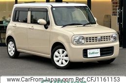 suzuki alto-lapin 2013 -SUZUKI--Alto Lapin DBA-HE22S--HE22S-412109---SUZUKI--Alto Lapin DBA-HE22S--HE22S-412109-