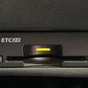 nissan skyline 2020 CFJ1764016 image 7