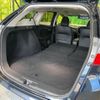 honda shuttle 2018 CFJ1666429 image 10