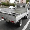 suzuki carry-truck 1995 CFJ1845739 image 9