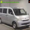 toyota townace-van 2016 -TOYOTA--Townace Van S402M-0056185---TOYOTA--Townace Van S402M-0056185- image 1