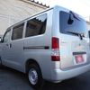 toyota townace-van 2017 quick_quick_S402M_S402M-0064697 image 9