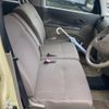 daihatsu tanto 2011 -DAIHATSU--Tanto DBA-L375S--L375S-0441818---DAIHATSU--Tanto DBA-L375S--L375S-0441818- image 13