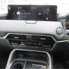mazda cx-80 2024 CFJ1614120 image 17