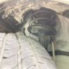 toyota aqua 2019 -TOYOTA--AQUA DAA-NHP10--NHP10-2641373---TOYOTA--AQUA DAA-NHP10--NHP10-2641373- image 20