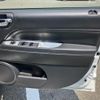 jeep compass 2014 -CHRYSLER--Jeep Compass ABA-MK4924--1C4NJDHBXED876574---CHRYSLER--Jeep Compass ABA-MK4924--1C4NJDHBXED876574- image 16