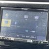 honda stepwagon 2017 -HONDA--Stepwgn DBA-RP3--RP3-1126603---HONDA--Stepwgn DBA-RP3--RP3-1126603- image 19