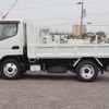 mitsubishi-fuso canter 2019 -MITSUBISHI--Canter 2PG-FBA60--FBA60-580088---MITSUBISHI--Canter 2PG-FBA60--FBA60-580088- image 9