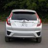 honda fit 2016 -HONDA 【野田 500】--Fit DAA-GP5--GP5-4309415---HONDA 【野田 500】--Fit DAA-GP5--GP5-4309415- image 22