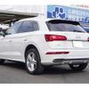 audi q5 2018 quick_quick_DBA-FYDAXS_WAUZZZFY5J2241621 image 4