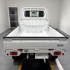 suzuki carry-truck 2014 CFJ1648886 image 6