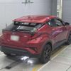 toyota c-hr 2021 CFJ1724021 image 2