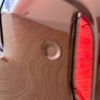 nissan aura 2022 quick_quick_6AA-FE13_FE13-297957 image 9