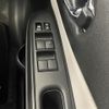 nissan note 2017 -NISSAN--Note DBA-NE12--NE12-203217---NISSAN--Note DBA-NE12--NE12-203217- image 3