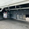 toyota dyna-truck 2017 GOO_NET_EXCHANGE_0401987A30250626W001 image 39