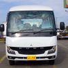 mitsubishi-fuso rosa-bus 2025 CFJ1851424 image 6