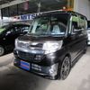 daihatsu tanto 2014 -DAIHATSU--Tanto DBA-LA610S--LA610S-0010208---DAIHATSU--Tanto DBA-LA610S--LA610S-0010208- image 1