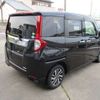 toyota roomy 2017 -TOYOTA--Roomy DBA-M900A--M900A-0032367---TOYOTA--Roomy DBA-M900A--M900A-0032367- image 2