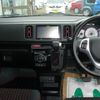 suzuki alto 2018 -SUZUKI--Alto HA36S--897078---SUZUKI--Alto HA36S--897078- image 12