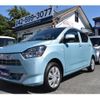 daihatsu mira-e-s 2017 quick_quick_LA350S_LA350S-0035884 image 1