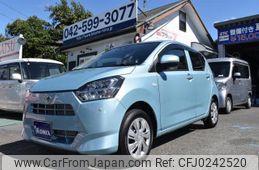 daihatsu mira-e-s 2017 quick_quick_LA350S_LA350S-0035884