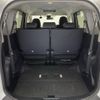 toyota sienta 2017 -TOYOTA--Sienta DAA-NHP170G--NHP170-7110428---TOYOTA--Sienta DAA-NHP170G--NHP170-7110428- image 6