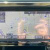 toyota alphard 2015 -TOYOTA--Alphard DBA-GGH30W--GGH30-0001395---TOYOTA--Alphard DBA-GGH30W--GGH30-0001395- image 16