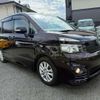 toyota voxy 2012 CFJ1778066 image 9