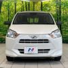 daihatsu mira-e-s 2019 -DAIHATSU--Mira e:s 5BA-LA350S--LA350S-0164223---DAIHATSU--Mira e:s 5BA-LA350S--LA350S-0164223- image 15