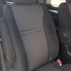 honda stepwagon 2017 -HONDA 【野田 500】--Stepwgn DBA-RP3--RP3-1116500---HONDA 【野田 500】--Stepwgn DBA-RP3--RP3-1116500- image 34
