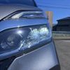 nissan serena 2020 CFJ1694779 image 13