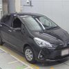 toyota vitz 2019 quick_quick_DBA-KSP130_KSP130-4019143 image 4