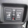 honda n-box 2024 quick_quick_6BA-JF5_JF5-1029161 image 14