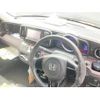 honda n-one 2012 -HONDA--N ONE DBA-JG1--JG1-1009142---HONDA--N ONE DBA-JG1--JG1-1009142- image 11