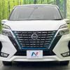 nissan serena 2019 -NISSAN--Serena DAA-HFC27--HFC27-056566---NISSAN--Serena DAA-HFC27--HFC27-056566- image 16