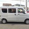nissan clipper-van 2024 -NISSAN--Clipper Van 5BD-DR17V--DR17V-658255---NISSAN--Clipper Van 5BD-DR17V--DR17V-658255- image 6