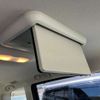 nissan serena 2018 CFJ1634096 image 2