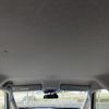 honda freed-plus 2016 CFJ1782272 image 17